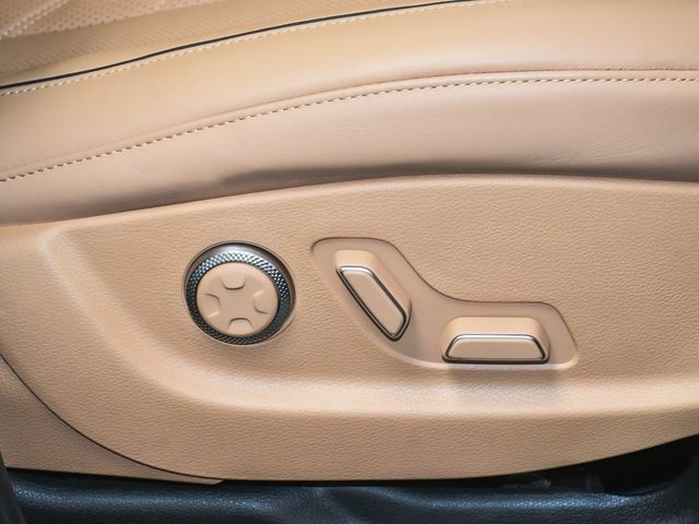 2024 Genesis GV80 3.5T - 22913153 - 71