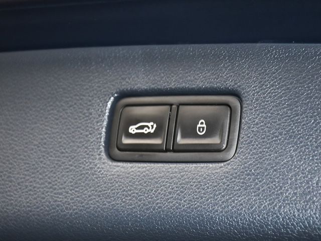 2024 Genesis GV80 3.5T - 22913153 - 77