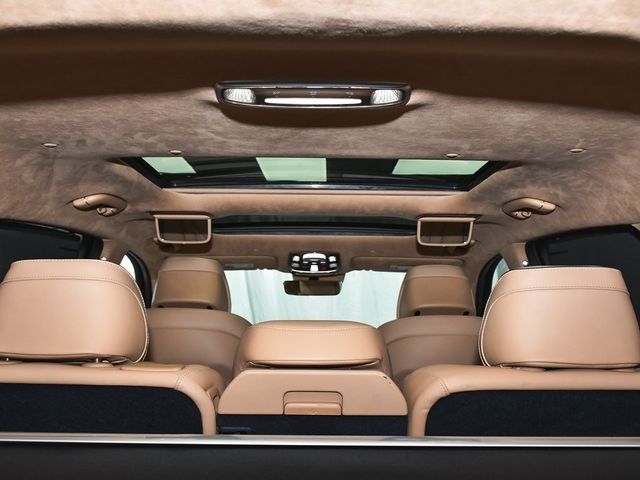 2024 Genesis GV80 3.5T - 22913153 - 79