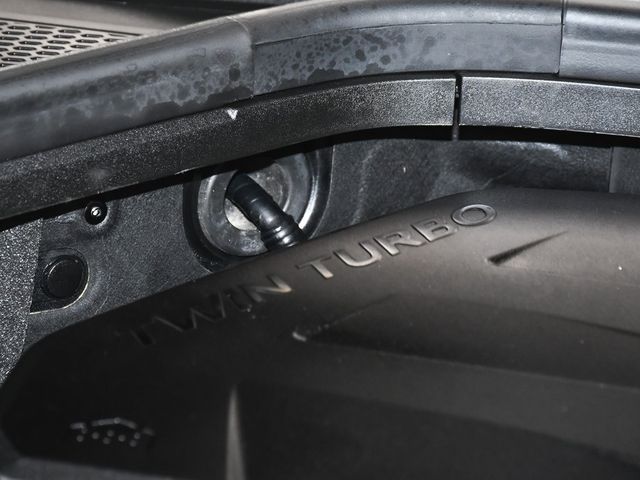 2024 Genesis GV80 3.5T - 22913153 - 81