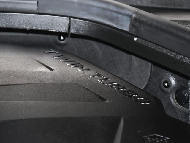 2024 Genesis GV80 3.5T - 22913153 - 82