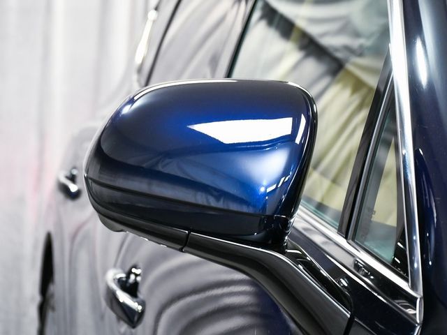 2024 Genesis GV80 3.5T - 22913153 - 83