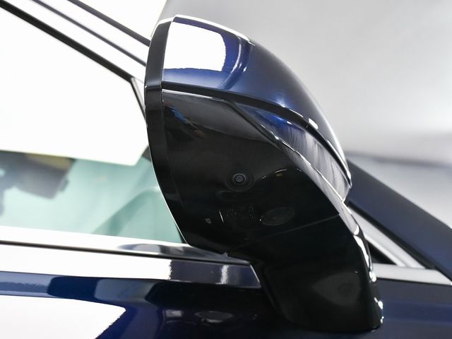 2024 Genesis GV80 3.5T - 22913153 - 84