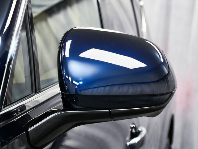 2024 Genesis GV80 3.5T - 22913153 - 88