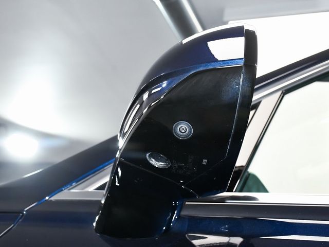 2024 Genesis GV80 3.5T - 22913153 - 89