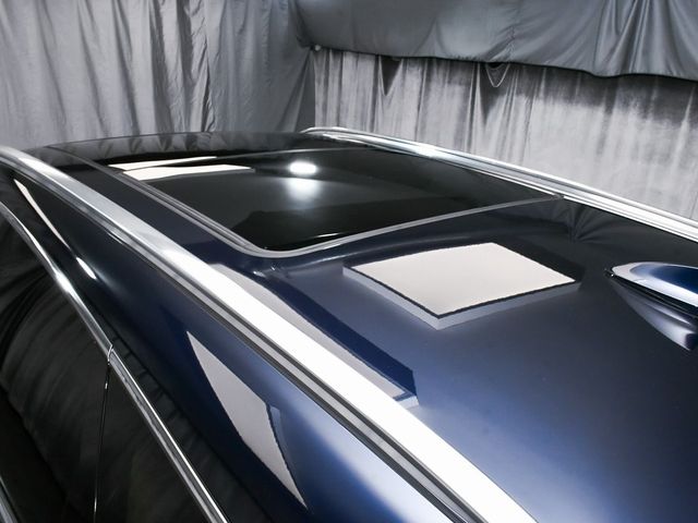 2024 Genesis GV80 3.5T - 22913153 - 90