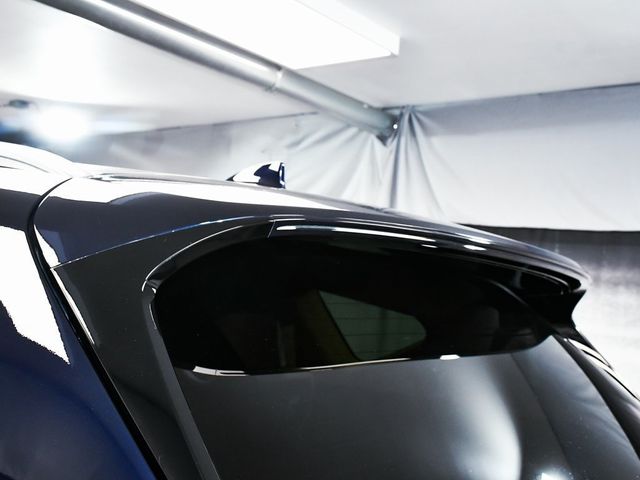 2024 Genesis GV80 3.5T - 22913153 - 91