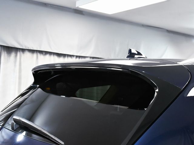 2024 Genesis GV80 3.5T - 22913153 - 95