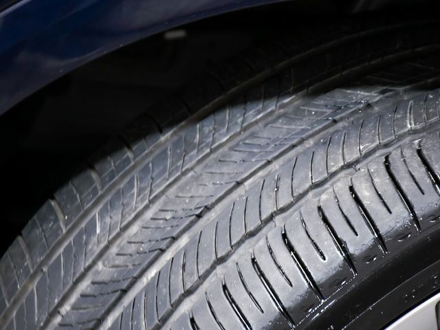 2024 Genesis GV80 3.5T - 22913153 - 97