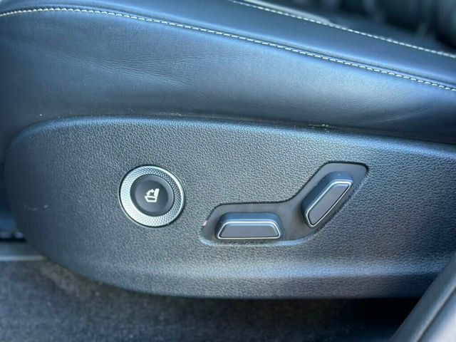 2024 Genesis GV80 3.5T AWD - 22932444 - 24