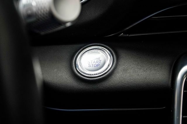 2024 Genesis GV80 3.5T AWD - 22945503 - 20