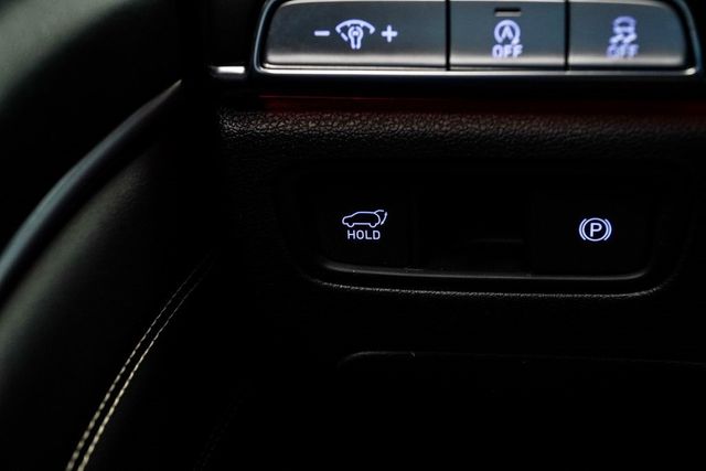 2024 Genesis GV80 3.5T AWD - 22945503 - 30