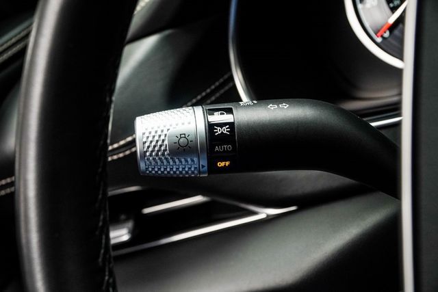 2024 Genesis GV80 3.5T AWD - 22945503 - 31