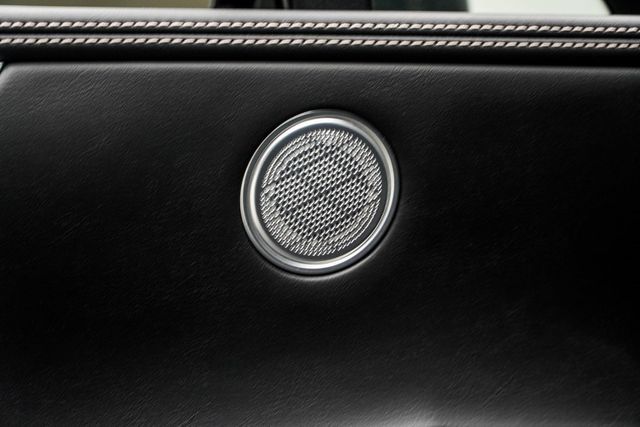 2024 Genesis GV80 3.5T AWD - 22945503 - 33