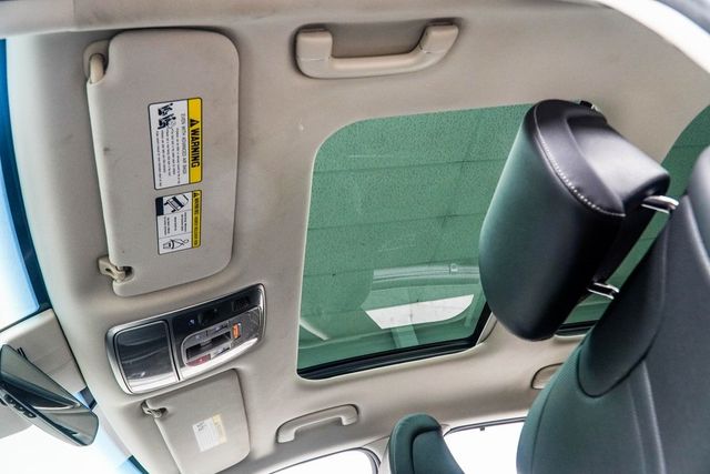 2024 Genesis GV80 3.5T AWD - 22945503 - 38