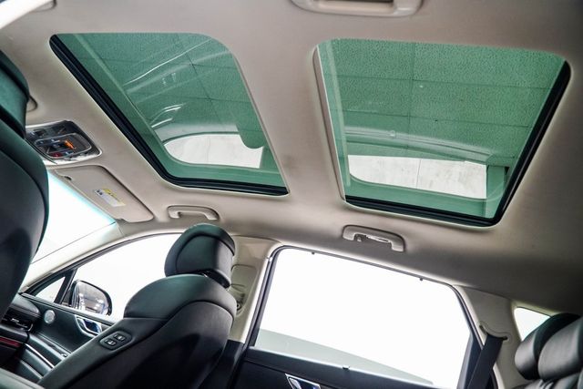 2024 Genesis GV80 3.5T AWD - 22945503 - 43