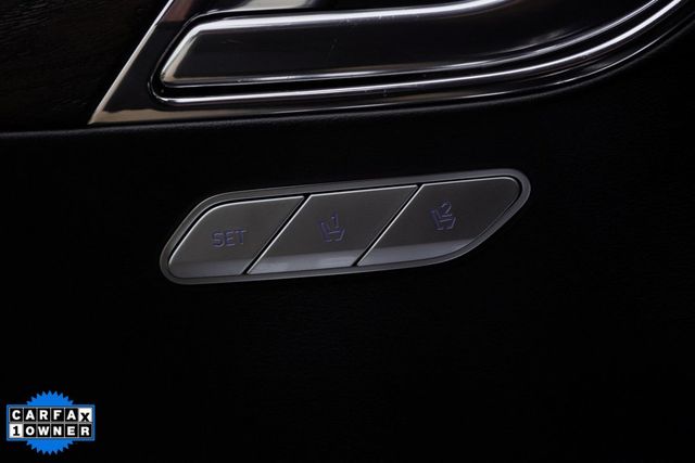 2024 Genesis GV80 3.5T AWD - 22923218 - 26