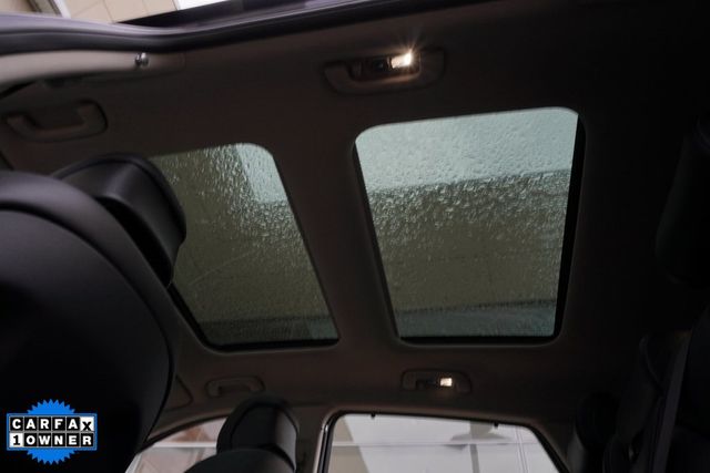 2024 Genesis GV80 3.5T AWD - 22923218 - 34