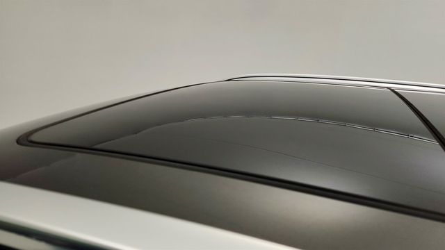 2024 Genesis GV80 3.5T AWD - 22962896 - 9