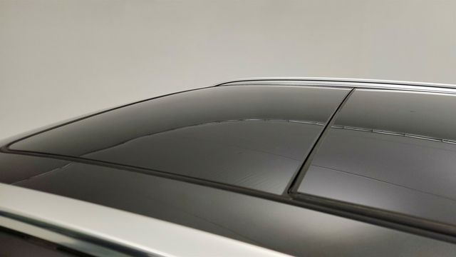 2024 Genesis GV80 3.5T AWD - 23008197 - 9