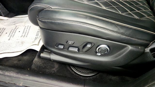 2024 Genesis GV80 3.5T AWD - 23008197 - 11