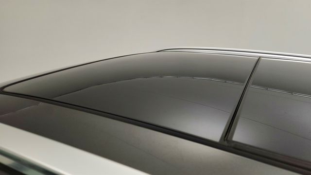 2024 Genesis GV80 3.5T AWD w/ Advanced Package - 23004887 - 9