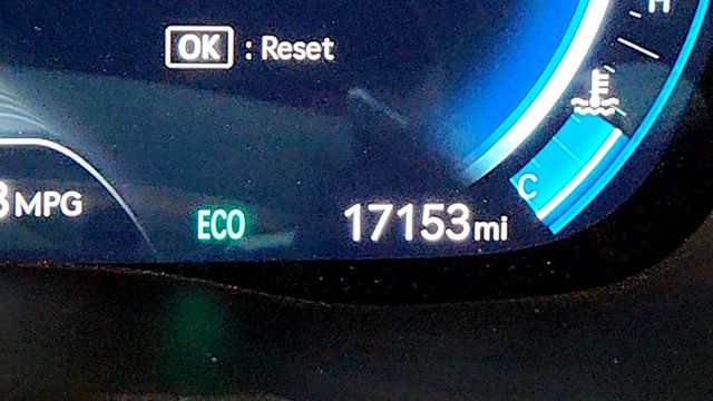 2024 Genesis GV80 3.5T AWD w/ Advanced & Prestige Packages - 23072357 - 15