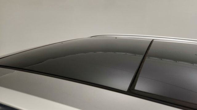 2024 Genesis GV80 3.5T AWD with Advanced Package & Tow Hitch - 22980339 - 9