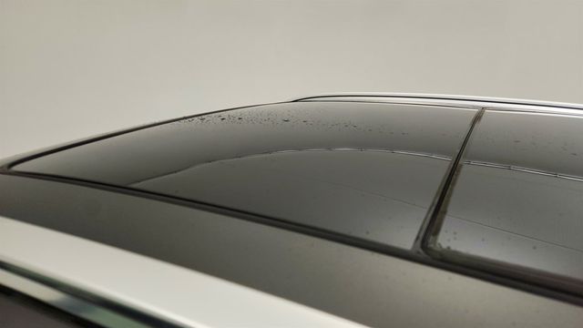 2024 Genesis GV80 3.5T AWD with Advanced & Prestige Matte Packages - 22963597 - 9