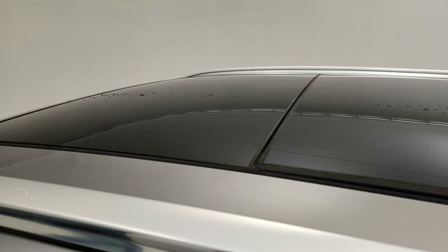 2024 Genesis GV80 3.5T AWD with Advanced & Prestige Packages - 22978772 - 9