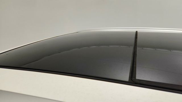 2024 Genesis GV80 3.5T AWD with Advanced & Prestige Packages - 22981381 - 9