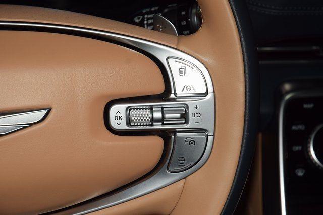 2024 Genesis GV80 3.5T Prestige Signature AWD - 22937286 - 39