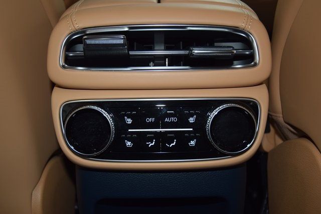2024 Genesis GV80 3.5T Prestige Signature AWD - 22937286 - 44