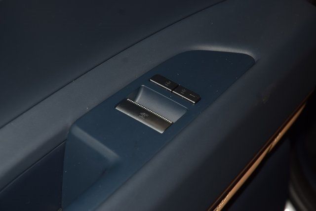 2024 Genesis GV80 3.5T Prestige Signature AWD - 22937286 - 47