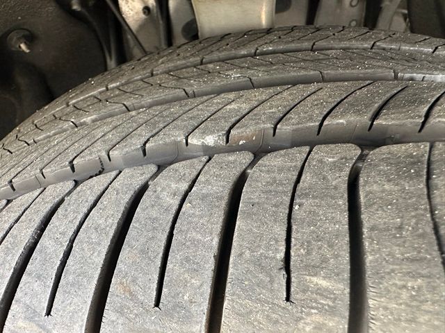 2024 Genesis GV80 3.5T Prestige Signature AWD - 22937286 - 4