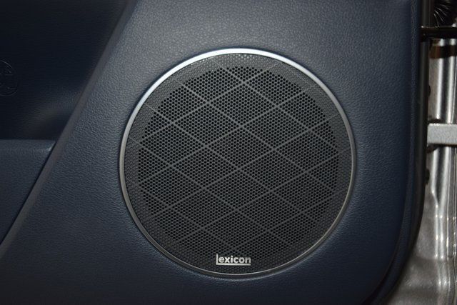 2024 Genesis GV80 3.5T Prestige Signature AWD - 22937286 - 49