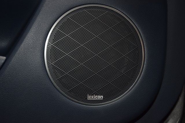 2024 Genesis GV80 3.5T Prestige Signature AWD - 22937286 - 54