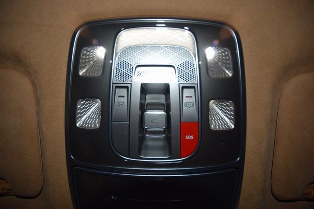 2024 Genesis GV80 3.5T Prestige Signature AWD - 22937286 - 55