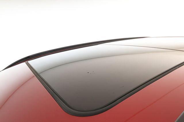 2024 Genesis GV80 3.5T Prestige Signature AWD - 22925446 - 7