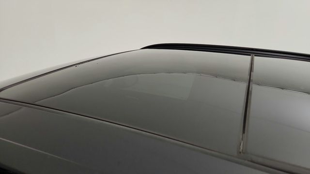 2024 Genesis GV80 3.5T Prestige Signature AWD - 22950900 - 9