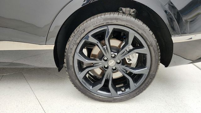 2024 Genesis GV80 3.5T Prestige Signature AWD - 22950900 - 8