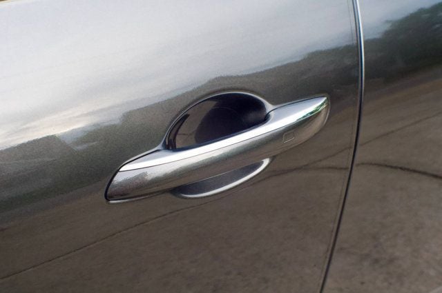 2024 Genesis GV80 MSRP$73985/AdvancedPkg/Heated&Cooledseats/PanoramicSunroof/NAV - 23019581 - 9