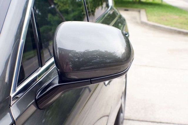 2024 Genesis GV80 MSRP$73985/AdvancedPkg/Heated&Cooledseats/PanoramicSunroof/NAV - 23019581 - 16
