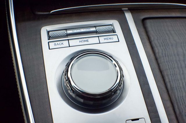 2024 Genesis GV80 MSRP$73985/AdvancedPkg/Heated&Cooledseats/PanoramicSunroof/NAV - 23019581 - 31