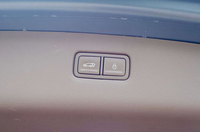2024 Genesis GV80 MSRP$73985/AdvancedPkg/Heated&Cooledseats/PanoramicSunroof/NAV - 23019581 - 56