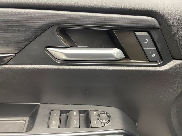 2024 GMC Acadia AWD 4dr AT4 - 22976189 - 9