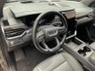 2024 GMC Acadia AWD 4dr AT4 - 22976189 - 10