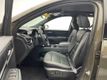 2024 GMC Acadia AWD 4dr AT4 - 22976189 - 11
