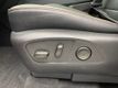 2024 GMC Acadia AWD 4dr AT4 - 22976189 - 13