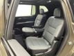 2024 GMC Acadia AWD 4dr AT4 - 22976189 - 16